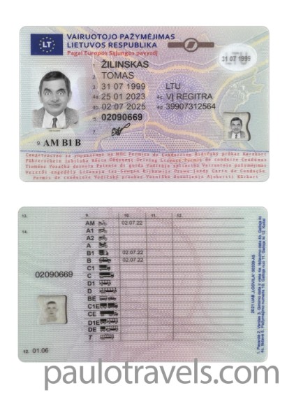 driving-img